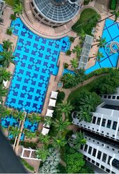 The Bayshore (D16), Condominium #481127291